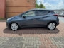 Nissan Micra 1.0 IG-T N-Connecta, Navi, PDC, Apple Carplay, Camera,