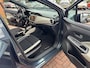 Nissan Micra 1.0 IG-T N-Connecta, Navi, PDC, Apple Carplay, Camera,
