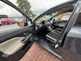 Nissan Micra 1.0 IG-T N-Connecta, Navi, PDC, Apple Carplay, Camera,