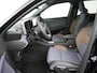Renault R5 techno 150 pk comfort range | pack advanced driving assist | Stoel- & Stuurverw. |