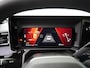 Renault R5 techno 150 pk comfort range | pack advanced driving assist | Stoel- & Stuurverw. |