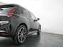 Renault R5 techno 150 pk comfort range | pack advanced driving assist | Stoel- & Stuurverw. |