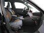 Renault R5 techno 150 pk comfort range | pack advanced driving assist | Stoel- & Stuurverw. |