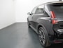 Renault R5 techno 150 pk comfort range | pack advanced driving assist | Stoel- & Stuurverw. |