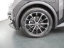 Renault R5 techno 150 pk comfort range | pack advanced driving assist | Stoel- & Stuurverw. |