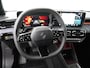 Renault R5 techno 150 pk comfort range | pack advanced driving assist | Stoel- & Stuurverw. |