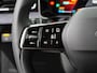 Renault R5 techno 150 pk comfort range | pack advanced driving assist | Stoel- & Stuurverw. |