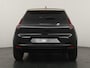 Renault R5 techno 150 pk comfort range | pack advanced driving assist | Stoel- & Stuurverw. |