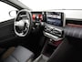 Renault R5 techno 150 pk comfort range | pack advanced driving assist | Stoel- & Stuurverw. |