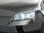 Renault R5 techno 150 pk comfort range | pack advanced driving assist | Stoel- & Stuurverw. |