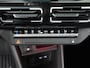 Renault R5 techno 150 pk comfort range | pack advanced driving assist | Stoel- & Stuurverw. |