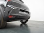 Renault R5 techno 150 pk comfort range | pack advanced driving assist | Stoel- & Stuurverw. |