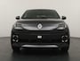 Renault R5 techno 150 pk comfort range | pack advanced driving assist | Stoel- & Stuurverw. |