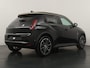 Renault R5 techno 150 pk comfort range | pack advanced driving assist | Stoel- & Stuurverw. |