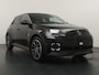 Renault R5 techno 150 pk comfort range | pack advanced driving assist | Stoel- & Stuurverw. |