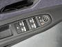 Renault R5 techno 150 pk comfort range | pack advanced driving assist | Stoel- & Stuurverw. |
