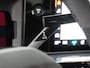 Renault R5 techno 150 pk comfort range | pack advanced driving assist | Stoel- & Stuurverw. |