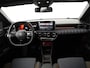 Renault R5 techno 150 pk comfort range | pack advanced driving assist | Stoel- & Stuurverw. |
