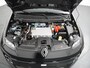 Renault R5 techno 150 pk comfort range | pack advanced driving assist | Stoel- & Stuurverw. |