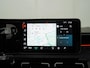 Renault R5 techno 150 pk comfort range | pack advanced driving assist | Stoel- & Stuurverw. |