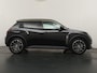 Renault R5 techno 150 pk comfort range | pack advanced driving assist | Stoel- & Stuurverw. |