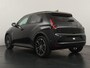 Renault R5 techno 150 pk comfort range | pack advanced driving assist | Stoel- & Stuurverw. |