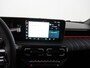 Renault R5 techno 150 pk comfort range | pack advanced driving assist | Stoel- & Stuurverw. |
