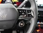 Renault R5 techno 150 pk comfort range | pack advanced driving assist | Stoel- & Stuurverw. |