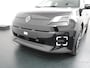 Renault R5 techno 150 pk comfort range | pack advanced driving assist | Stoel- & Stuurverw. |