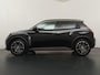 Renault R5 techno 150 pk comfort range | pack advanced driving assist | Stoel- & Stuurverw. |