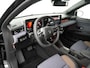 Renault R5 techno 150 pk comfort range | pack advanced driving assist | Stoel- & Stuurverw. |