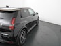 Renault R5 techno 150 pk comfort range | pack advanced driving assist | Stoel- & Stuurverw. |