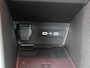 Renault R5 techno 150 pk comfort range | pack advanced driving assist | Stoel- & Stuurverw. |