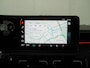 Renault R5 techno 150 pk comfort range | pack advanced driving assist | Stoel- & Stuurverw. |