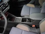 Renault R5 techno 150 pk comfort range | pack advanced driving assist | Stoel- & Stuurverw. |