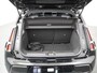 Renault R5 techno 150 pk comfort range | pack advanced driving assist | Stoel- & Stuurverw. |