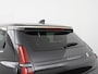 Renault R5 techno 150 pk comfort range | pack advanced driving assist | Stoel- & Stuurverw. |