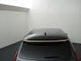 Renault R5 techno 150 pk comfort range | pack advanced driving assist | Stoel- & Stuurverw. |