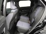 Renault R5 techno 150 pk comfort range | pack advanced driving assist | Stoel- & Stuurverw. |