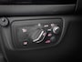Audi A6 Avant 3.0 TDI BiT quattro Competition