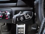 Audi A6 Avant 3.0 TDI BiT quattro Competition