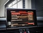 Audi A6 Avant 3.0 TDI BiT quattro Competition