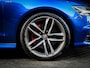 Audi A6 Avant 3.0 TDI BiT quattro Competition