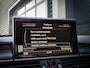 Audi A6 Avant 3.0 TDI BiT quattro Competition