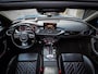 Audi A6 Avant 3.0 TDI BiT quattro Competition