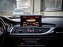 Audi A6 Avant 3.0 TDI BiT quattro Competition