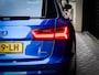 Audi A6 Avant 3.0 TDI BiT quattro Competition