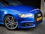 Audi A6 Avant 3.0 TDI BiT quattro Competition
