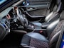 Audi A6 Avant 3.0 TDI BiT quattro Competition