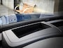 Audi A6 Avant 3.0 TDI BiT quattro Competition